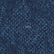 Balsan Take a Walk 170 Take a Walk фото 2 | FLOORDEALER